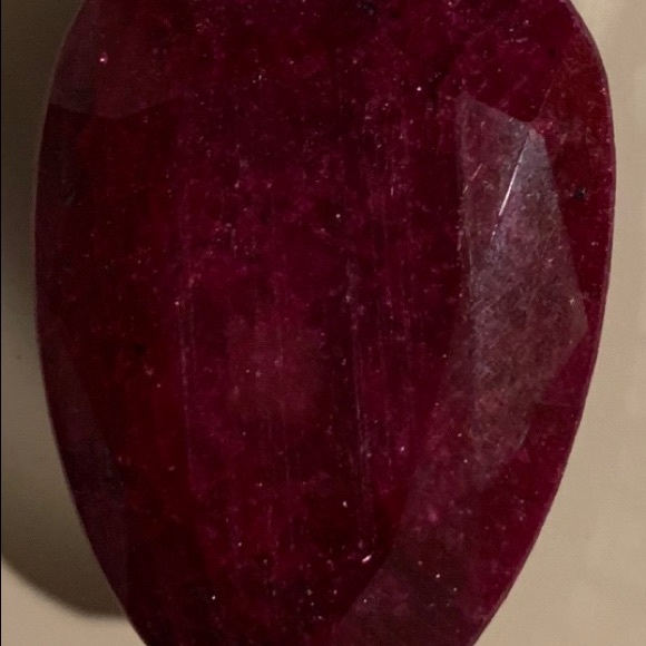 Gemological Laboratory Of America Gemstone - Picture 3 of 3